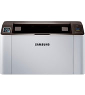 Samsung Xpress SL-M2020W printer