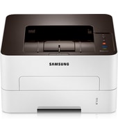Samsung Xpress SL-M2625 printer
