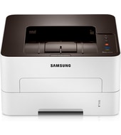 Samsung Xpress SL-M2825 printer