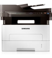 Samsung Xpress SL-M2875 printer
